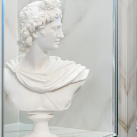 Elegant - In Centro Portanuova *