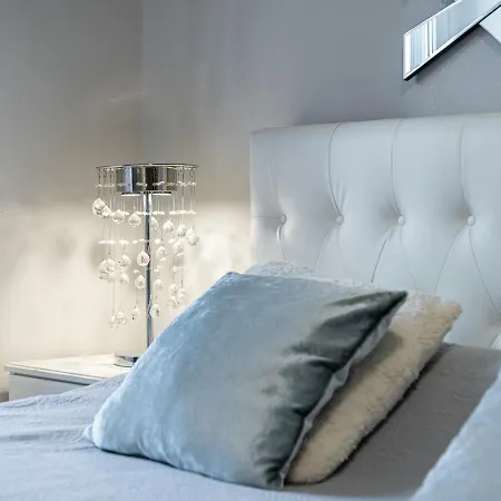 Elegant - In Centro Portanuova Turín