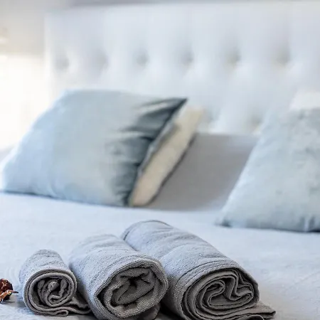 Elegant - In Centro Portanuova