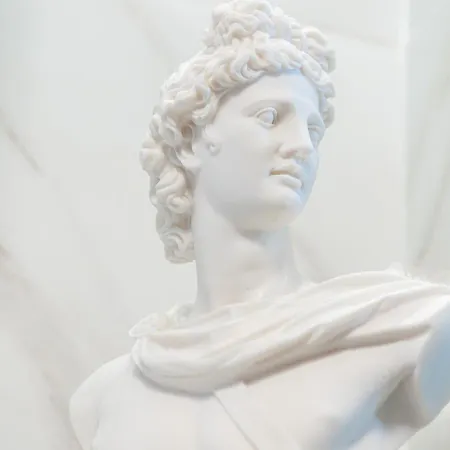 Apartamento Elegant - In Centro Portanuova