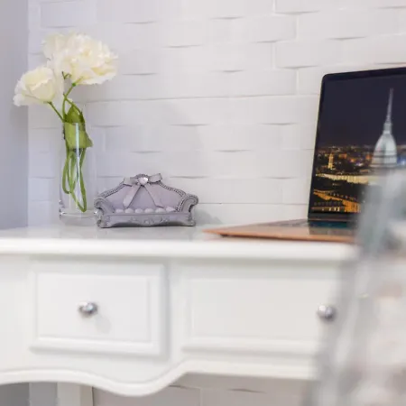 Elegant - In Centro Portanuova Apartamento Turín