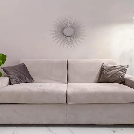 Elegant - In Centro Portanuova