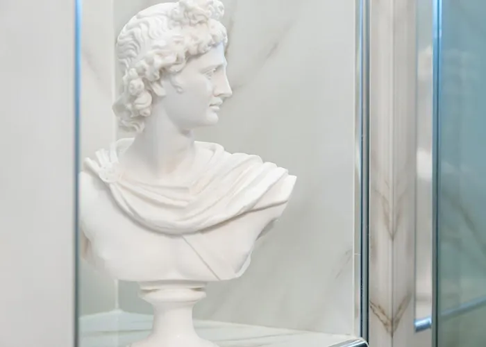 Elegant - In Centro Portanuova *